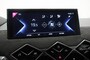 DS 3 Crossback E-Tense Business 50 kWh - Carplay, Navi, Cruise, SOH 88,8%