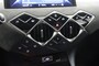 DS 3 Crossback E-Tense Business 50 kWh - Carplay, Navi, Cruise, SOH 88,8%