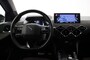 DS 3 Crossback E-Tense Business 50 kWh - Carplay, Navi, Cruise, SOH 88,8%