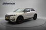 DS 3 Crossback E-Tense Business 50 kWh - Carplay, Navi, Cruise, SOH 88,8%