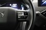 DS 3 Crossback E-Tense Business 50 kWh - Carplay, Navi, Cruise, SOH 88,8%