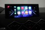 DS 3 Crossback E-Tense Business 50 kWh - Carplay, Navi, Cruise, SOH 88,8%