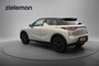 DS 3 Crossback E-Tense Business 50 kWh - Carplay, Navi, Cruise, SOH 88,8%