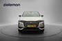 DS 3 Crossback E-Tense Business 50 kWh - Carplay, Navi, Cruise, SOH 88,8%