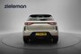 DS 3 Crossback E-Tense Business 50 kWh - Carplay, Navi, Cruise, SOH 88,8%