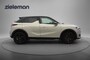 DS 3 Crossback E-Tense Business 50 kWh - Carplay, Navi, Cruise, SOH 88,8%