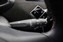 DS 3 Crossback E-Tense Business 50 kWh - Carplay, Navi, Cruise, SOH 88,8%