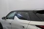 DS 3 Crossback E-Tense Business 50 kWh - Carplay, Navi, Cruise, SOH 88,8%