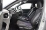 DS 3 Crossback E-Tense Business 50 kWh - Carplay, Navi, Cruise, SOH 88,8%
