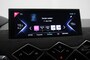 DS 3 Crossback E-Tense Business 50 kWh - Carplay, Navi, Cruise, SOH 88,8%