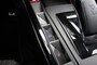 DS 3 Crossback E-Tense Business 50 kWh - Carplay, Navi, Cruise, SOH 88,8%