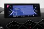 DS 3 Crossback E-Tense Business 50 kWh - Carplay, Navi, Cruise, SOH 88,8%