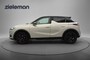 DS 3 E-Tense Business 50 kWh - Carplay, Navi, Cruise, SOH 88,8%