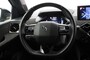 DS 3 E-Tense Business 50 kWh - Carplay, Navi, Cruise, SOH 88,8%