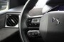 DS 3 E-Tense Business 50 kWh - Carplay, Navi, Cruise, SOH 88,8%