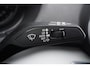 Audi Q2 35 TFSI S Edition Airco/Cruise/Camera/Park.sensoren/Carplay