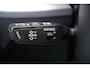 Audi Q2 35 TFSI S Edition Airco/Cruise/Camera/Park.sensoren/Carplay