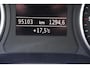 Audi Q2 35 TFSI S Edition Airco/Cruise/Camera/Park.sensoren/Carplay