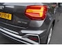 Audi Q2 35 TFSI S Edition Airco/Cruise/Camera/Park.sensoren/Carplay
