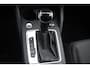 Audi Q2 35 TFSI S Edition Airco/Cruise/Camera/Park.sensoren/Carplay