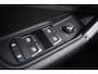 Audi Q2 35 TFSI S Edition Airco/Cruise/Camera/Park.sensoren/Carplay