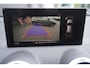 Audi Q2 35 TFSI S Edition Airco/Cruise/Camera/Park.sensoren/Carplay