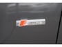 Audi Q2 35 TFSI S Edition Airco/Cruise/Camera/Park.sensoren/Carplay