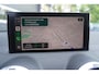 Audi Q2 35 TFSI S Edition Airco/Cruise/Camera/Park.sensoren/Carplay