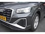 Audi Q2 35 TFSI S Edition Airco/Cruise/Camera/Park.sensoren/Carplay