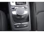 Audi Q2 35 TFSI S Edition Airco/Cruise/Camera/Park.sensoren/Carplay