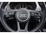 Audi Q2 35 TFSI S Edition Airco/Cruise/Camera/Park.sensoren/Carplay