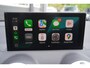 Audi Q2 35 TFSI S Edition Airco/Cruise/Camera/Park.sensoren/Carplay
