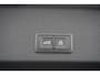 Audi Q2 35 TFSI S Edition Airco/Cruise/Camera/Park.sensoren/Carplay