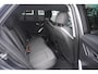 Audi Q2 35 TFSI S Edition Airco/Cruise/Camera/Park.sensoren/Carplay