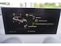 Audi Q2 35 TFSI S Edition Airco/Cruise/Camera/Park.sensoren/Carplay
