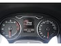 Audi Q2 35 TFSI S Edition Airco/Cruise/Camera/Park.sensoren/Carplay
