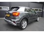 Audi Q2 35 TFSI S Edition Airco/Cruise/Camera/Park.sensoren/Carplay
