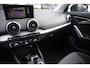 Audi Q2 35 TFSI S Edition Airco/Cruise/Camera/Park.sensoren/Carplay