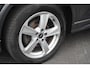 Audi Q2 35 TFSI S Edition Airco/Cruise/Camera/Park.sensoren/Carplay