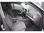 Audi Q2 35 TFSI S Edition Airco/Cruise/Camera/Park.sensoren/Carplay