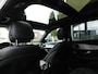 Mercedes-Benz C-klasse Estate 300 e AMG Limited Night Edition Orig.NL