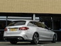 Mercedes-Benz C-klasse Estate 300 e AMG Limited Night Edition Orig.NL