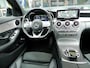 Mercedes-Benz C-klasse Estate 300 e AMG Limited Night Edition Orig.NL