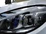 Mercedes-Benz C-klasse Estate 300 e AMG Limited Night Edition Orig.NL
