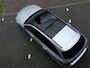 Mercedes-Benz C-klasse Estate 300 e AMG Limited Night Edition Orig.NL