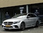 Mercedes-Benz C-klasse Estate 300 e AMG Limited Night Edition Orig.NL