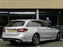 Mercedes-Benz C-klasse Estate 300 e AMG Limited Night Edition Orig.NL