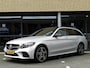 Mercedes-Benz C-klasse Estate 300 e AMG Limited Night Edition Orig.NL