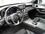 Mercedes-Benz C-klasse Estate 300 e AMG Limited Night Edition Orig.NL