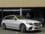 Mercedes-Benz C-klasse Estate 300 e AMG Limited Night Edition Orig.NL